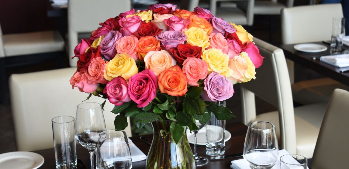 Best Gifts For Flower Lovers 7 Flower Gift Ideas FiftyFlowers best-gifts-for-flower-lovers-7-flower-gift-ideas-fiftyflowers