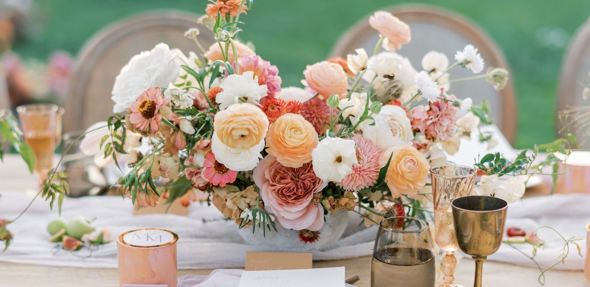 July Wedding Flowers 60 Photos Astyledwedding july-wedding-flowers-60-photos-astyledwedding