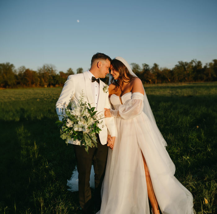 wedding dress shops in san antonio Create a Elegant Soft White San Antonio Wedding theme