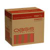 OASIS Standard Floral Foam Bricks