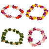 Choose Your Own, 10 Single Strung Leis