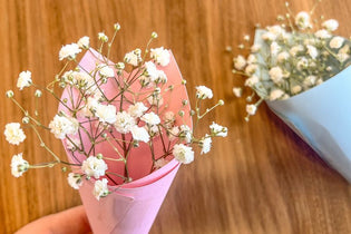 Cherished Moments: A Guide to Creating Meaningful Favors for Baby Showers