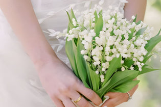 Exploring the Delicate Charms of Lily of the Valley