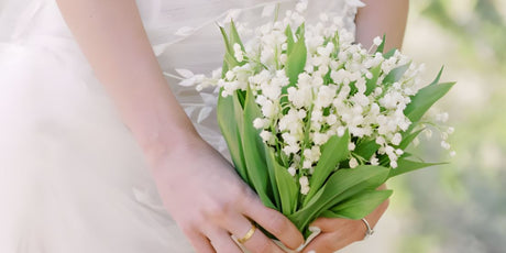 Exploring the Delicate Charms of Lily of the Valley