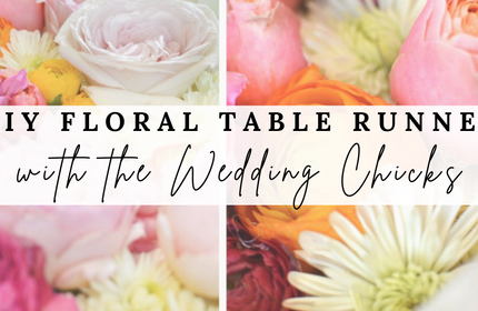 //fiftyflowers.com/cdn/shop/articles/easy-DIY-floral-table-runner.png?crop=center&height=280&v=1658358857&width=430