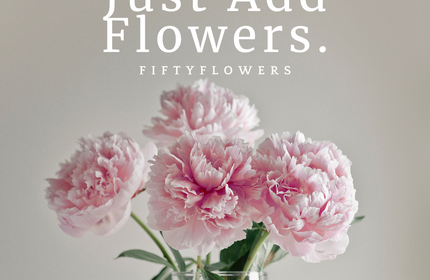 //fiftyflowers.com/cdn/shop/articles/fiftyflowers.png?crop=center&height=280&v=1735333039&width=430