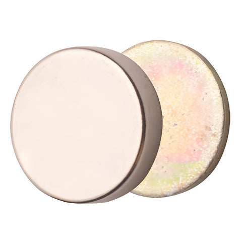 LOMEY Corsage Magnet