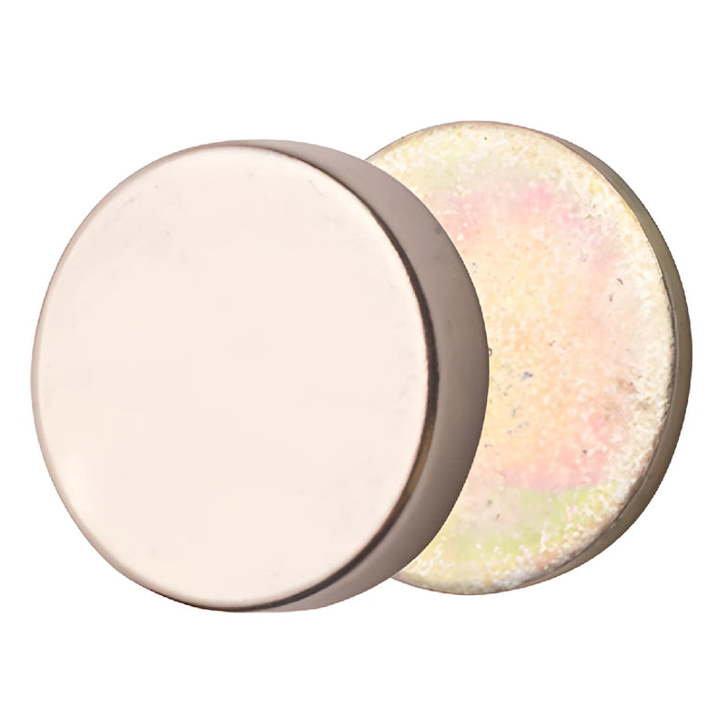 LOMEY Corsage Magnet