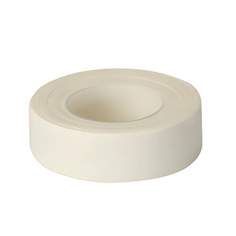 Floratape Stem Wrap, 1 Inch