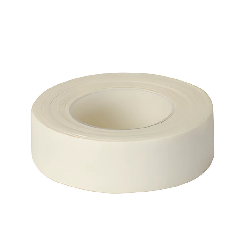 Floratape Stem Wrap, 1 Inch