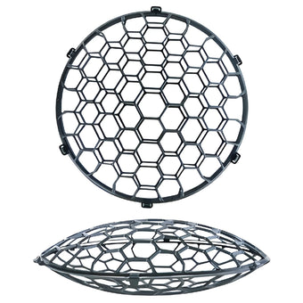 Design Pillow Floral Supply Tool