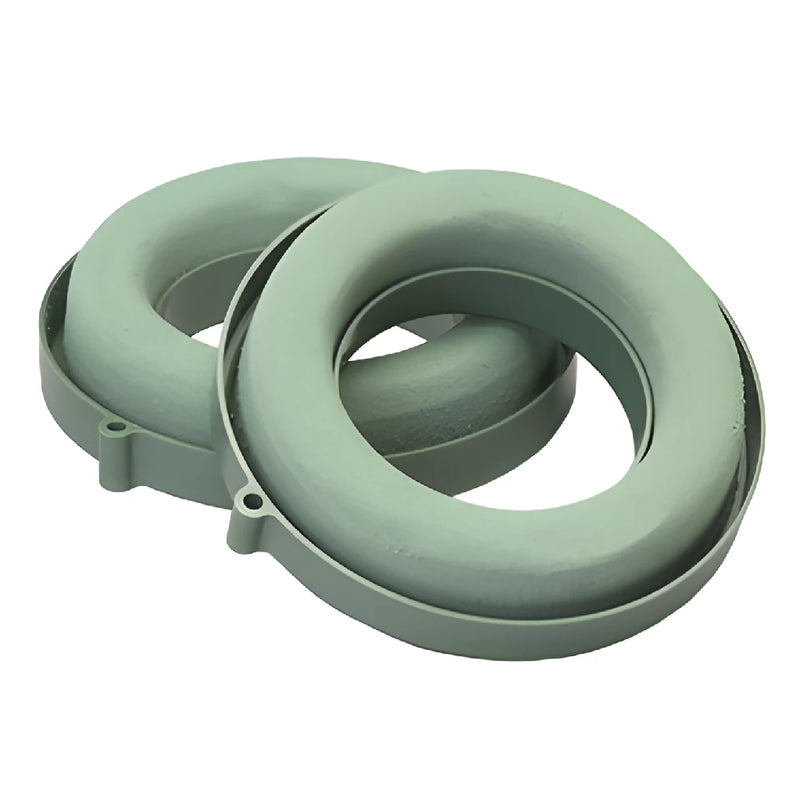 OASIS Ring Holder 6 Inch