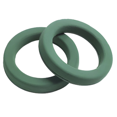 OASIS Ring Holder 8.5 Inch