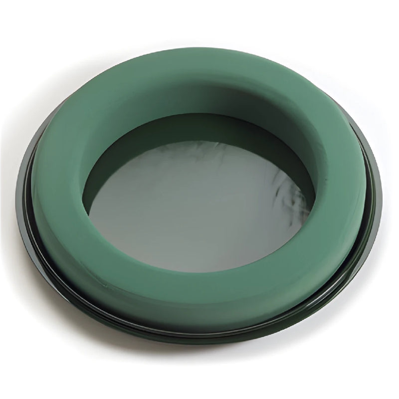 OASIS Design Ring, 14.5 Inch