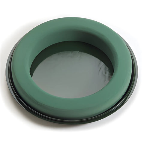 OASIS Design Ring, 10.5 Inch