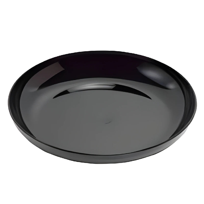 LOMEY Designer Dish 11 Inch
