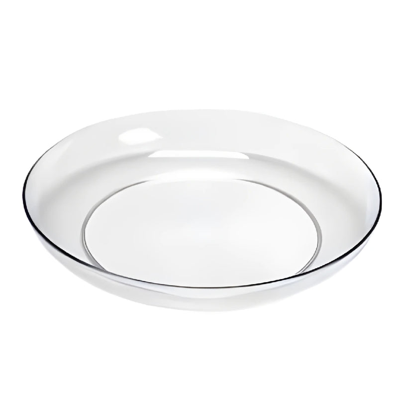 LOMEY Designer Dish 11 Inch