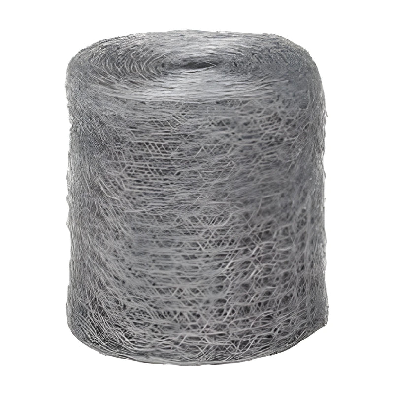 Bulb Netting Buy Wholesale OASIS Florist Netting, Galvanized, 12 Inches in Bulk ...