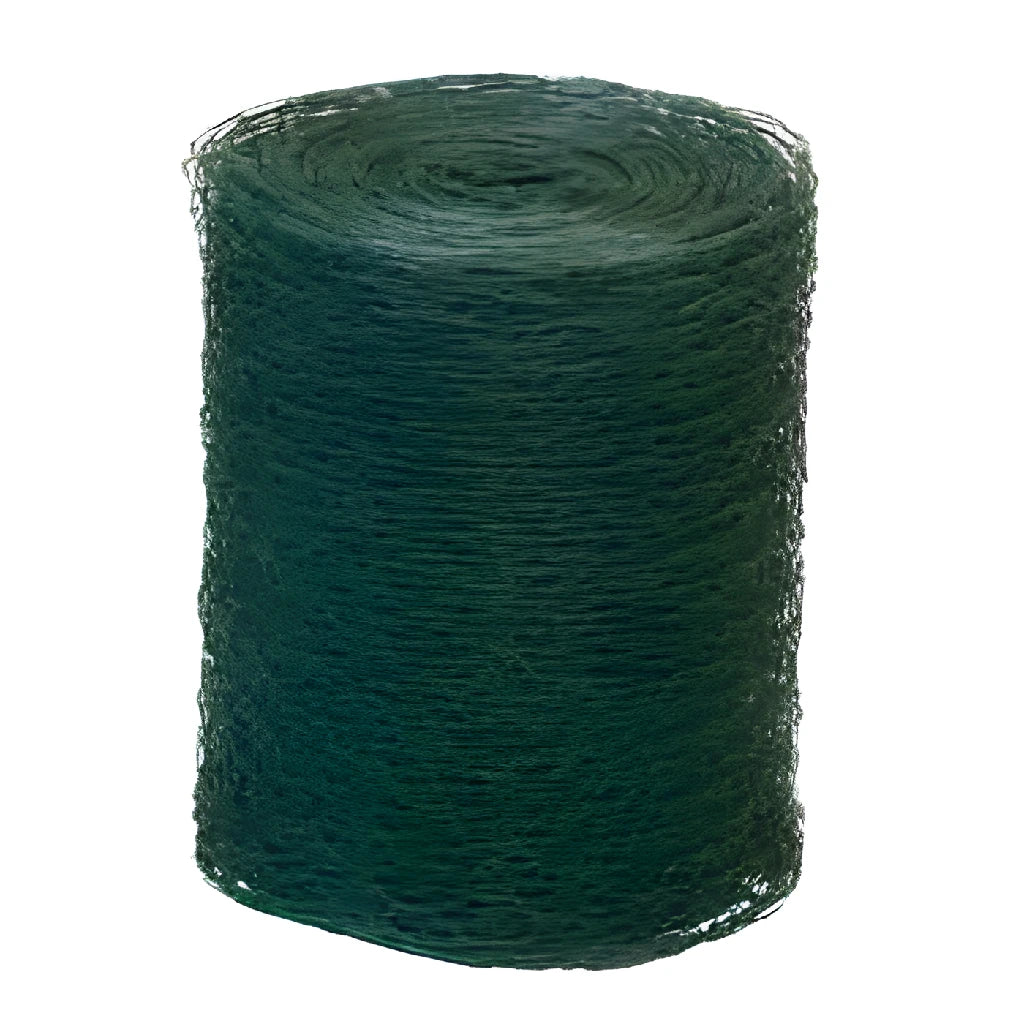 Bulb Netting Buy Wholesale OASIS Florist Netting, Green, 12 Inch in Bulk - Fifty...