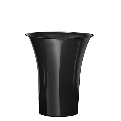 OASIS Free Standing Cooler Bucket, 13 inches