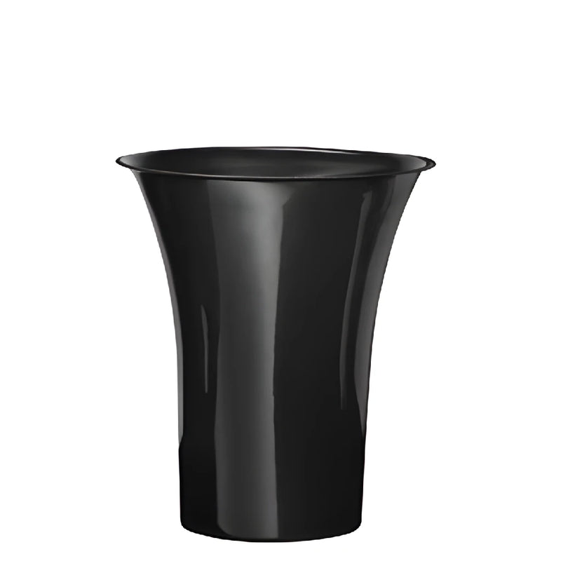 OASIS Free Standing Cooler Bucket, 13 inches