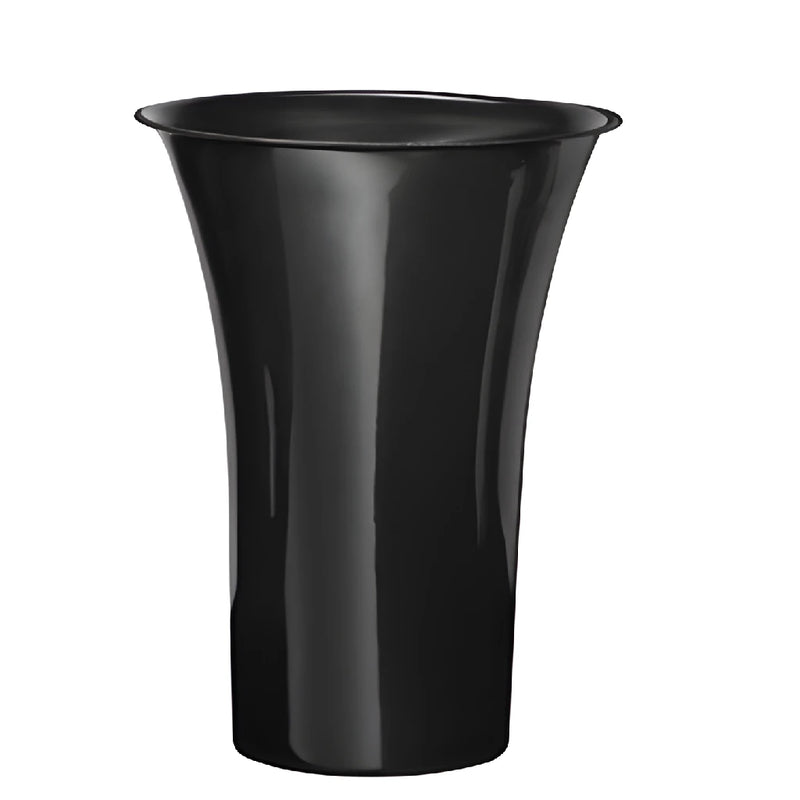 OASIS Free Standing Cooler Bucket, 16 inches