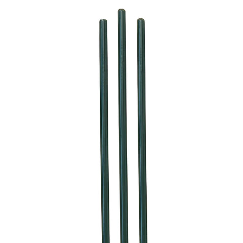 OASIS Florist Wire, 18 gauge 18 Inch