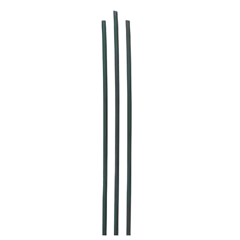 OASIS Florist Wire, 22 gauge 18 Inch