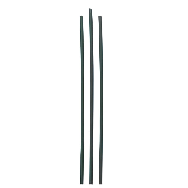 OASIS Florist Wire, 22 gauge 18 Inch