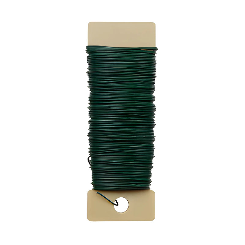 OASIS Wire, 20 Gauge, Quarter Pound Paddle