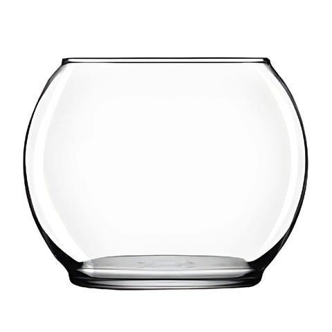 Bubble Ball Vase