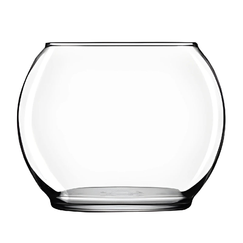 Bubble Ball Vase