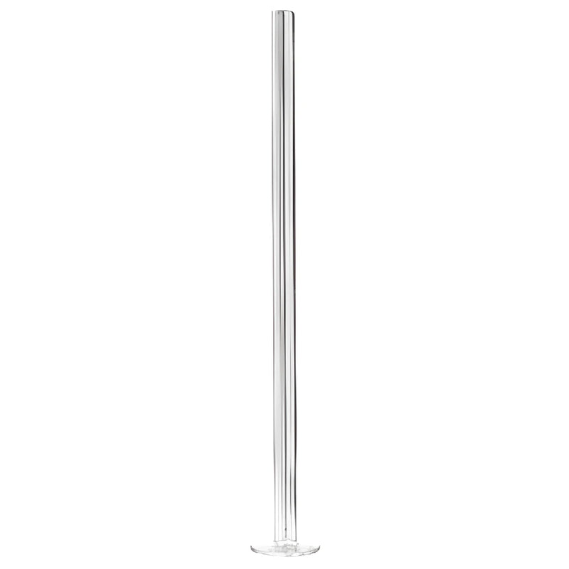 LOMEY Pedestal, 31 Inch
