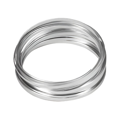 OASIS Flat Wire