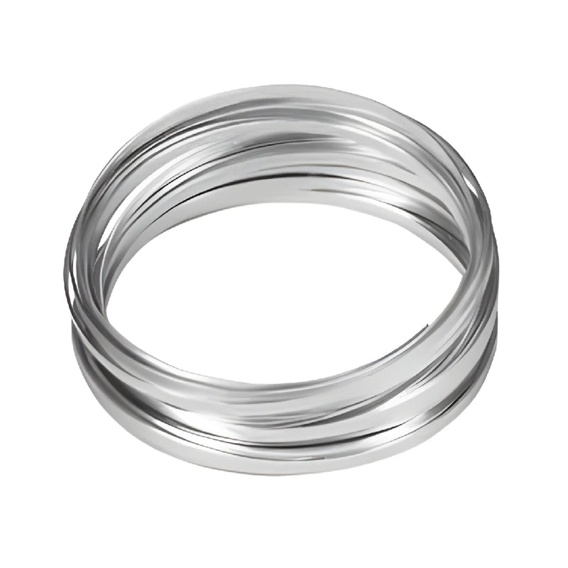OASIS Flat Wire