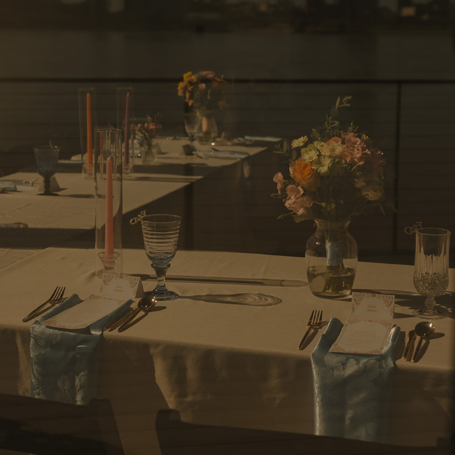 From Wedding Bells to Baby Bliss – Impressive Day Dream in Bloom