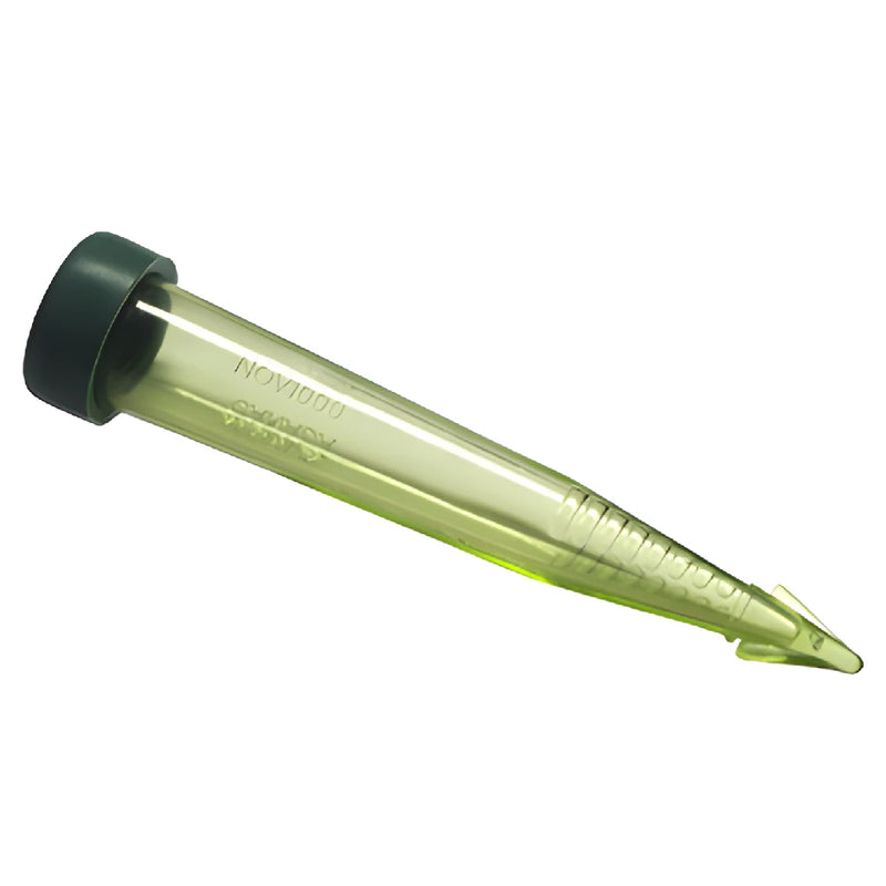 OASIS Single Anchor Water Pick, 4 Inch