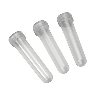 OASIS Water Tube, 4 Inch