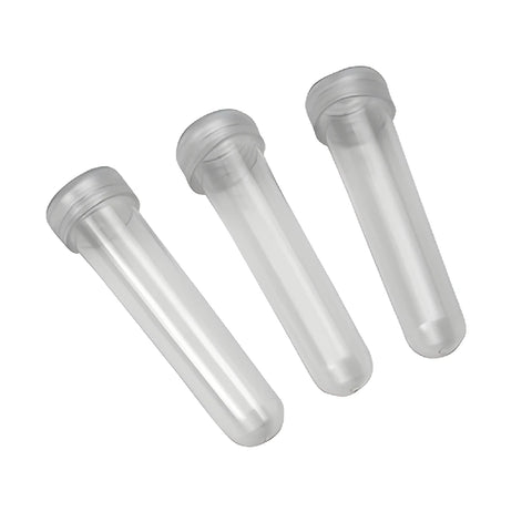 OASIS Water Tube, 4 Inch