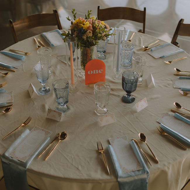 From Wedding Bells to Baby Bliss – Impressive Day Dream in Bloom