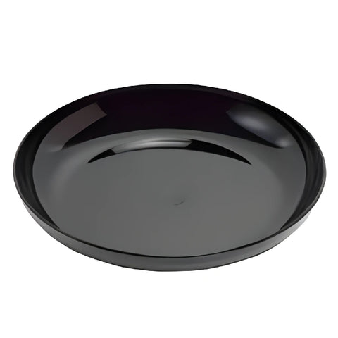 LOMEY Designer Dish 6 Inch
