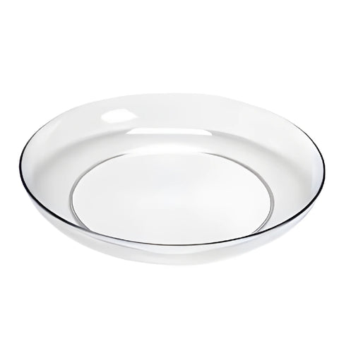 LOMEY Designer Dish 6 Inch