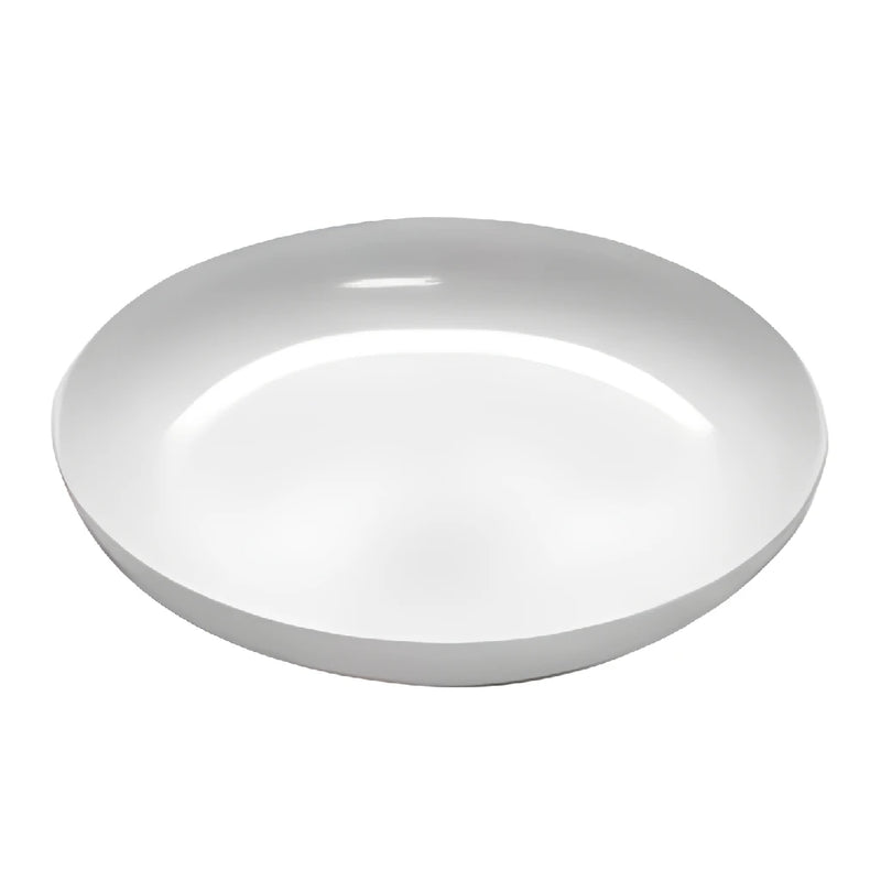 LOMEY Designer Dish 6 Inch