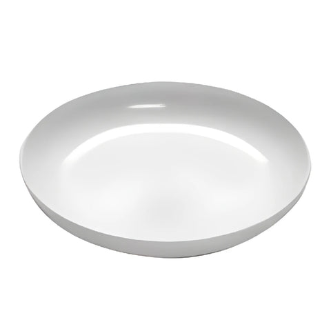 LOMEY Designer Dish 6 Inch