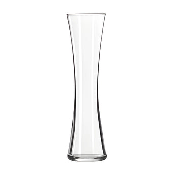 8 Inch Sabrina Bud Vase