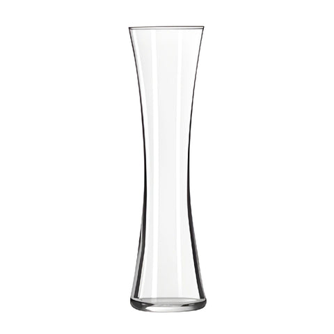 8 Inch Sabrina Bud Vase