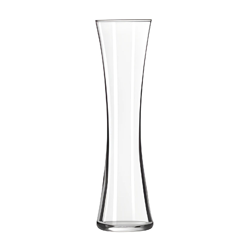 8 Inch Sabrina Bud Vase