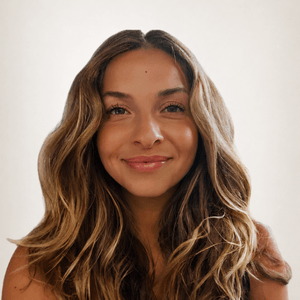 Alyssa Allworth