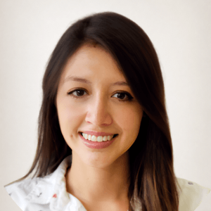 Arianne Landeta