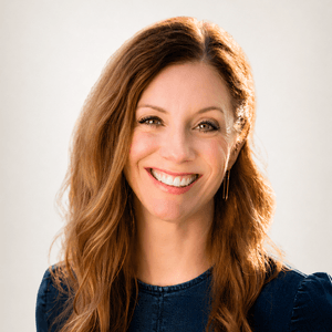 Becky Memmo